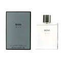 HUGO BOSS Hugo Boss Boss Orange Man New Presentation Eau De Toilette Spray