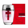 HUGO BOSS Hugo Boss Hugo Energise Eau De Toilette Spray