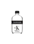 CALVIN KLEIN Calvin Klein Ck Everyone Eau De Parfum Spray