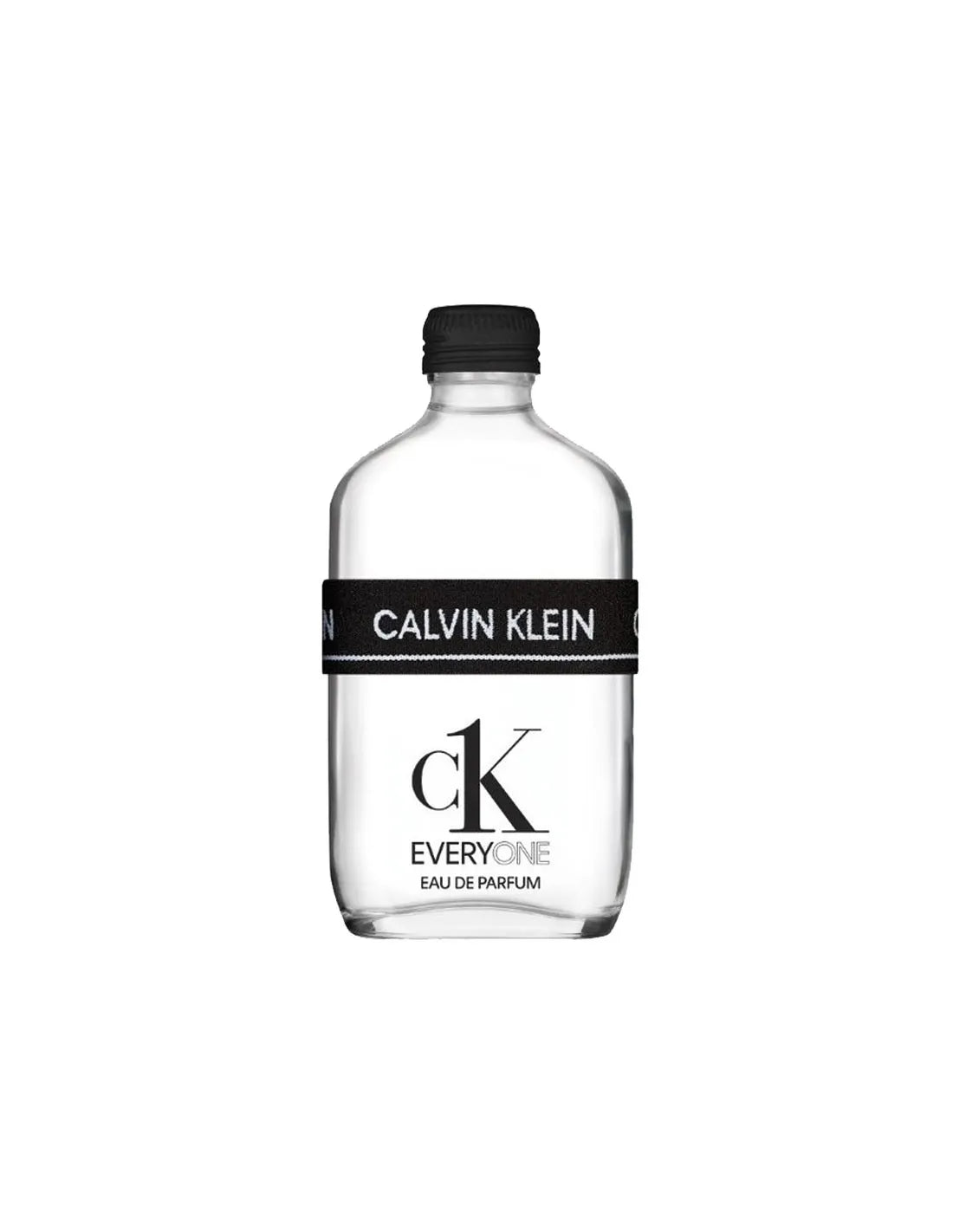 CALVIN KLEIN Calvin Klein Ck Everyone Eau De Parfum Spray