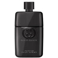 GUCCI Gucci Guilty Pour Homme Parfum Eau De Parfum Spray