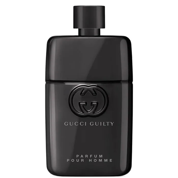 GUCCI Gucci Guilty Pour Homme Parfum Eau De Parfum Spray