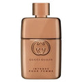 GUCCI Gucci Guilty Pour Femme Intense Eau De Parfum Spray