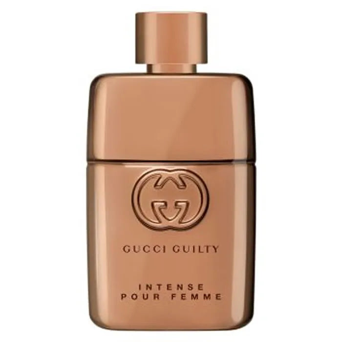 GUCCI Gucci Guilty Pour Femme Intense Eau De Parfum Spray
