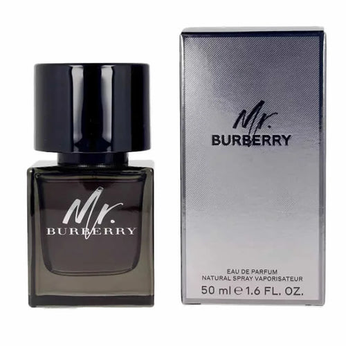 BURBERRY Mr. Burberry Eau De Parfum Spray