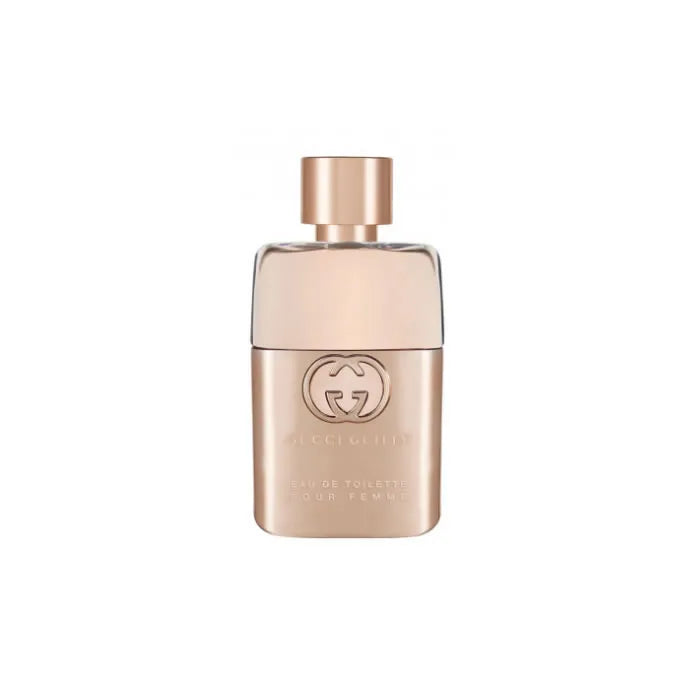 GUCCI Gucci Guilty Eau De Toilette Spray