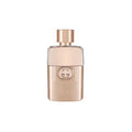 GUCCI Gucci Guilty Eau De Toilette Spray