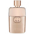 GUCCI Gucci Guilty Pour Femme Eau De Toilette Spray