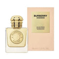 BURBERRY Burberry Goddess Edp Spray