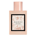GUCCI Gucci Bloom Eau De Toilette Spray