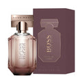 HUGO BOSS Hugo Boss The Scent For Him Le Parfum Eau De Parfum Spray
