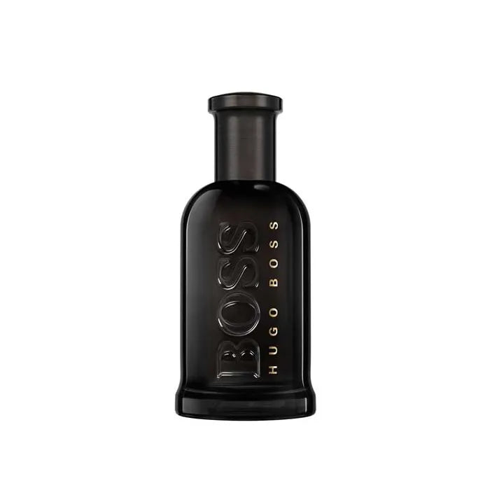 HUGO BOSS Hugo Boss Boss Bottled Parfum Eau De Parfum Spray