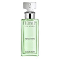 CALVIN KLEIN Calvin Klein Eternity Woman Reflections Eau De Parfum Spray