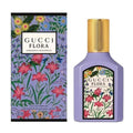 GUCCI Gucci Flora Gorgeous Magnolia Edp Spray
