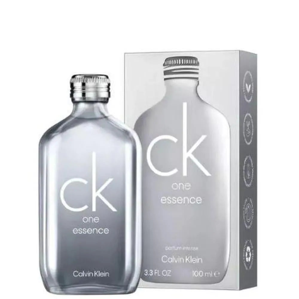 CALVIN KLEIN Calvin Klein One Essence Etv