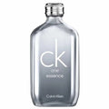 CALVIN KLEIN Calvin Klein Ck One Essence Eau De Parfum Spray