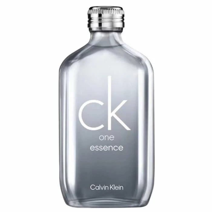 CALVIN KLEIN Calvin Klein Ck One Essence Eau De Parfum Spray
