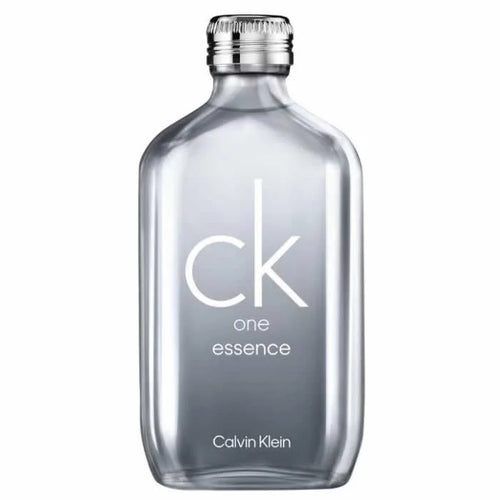 CALVIN KLEIN Calvin Klein Ck One Essence Eau De Parfum Spray
