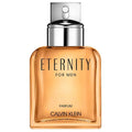 CALVIN KLEIN Calvin Klein Eternity For Men Parfum Eau De Parfum Spray