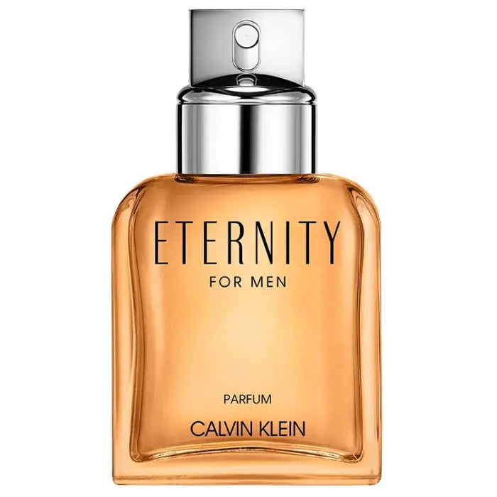 CALVIN KLEIN Calvin Klein Eternity For Men Parfum Eau De Parfum Spray