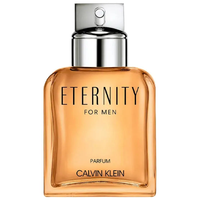 CALVIN KLEIN Calvin Klein Eternity For Men Parfum Eau De Parfum Spray