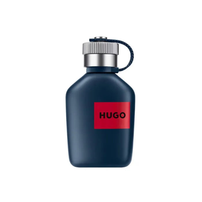 HUGO BOSS Hugo Boss Hugo Jeans Eau de Toilette Spray