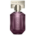 HUGO BOSS Hugo Boss The Scent Magnetic For Her Eau De Parfum Spray