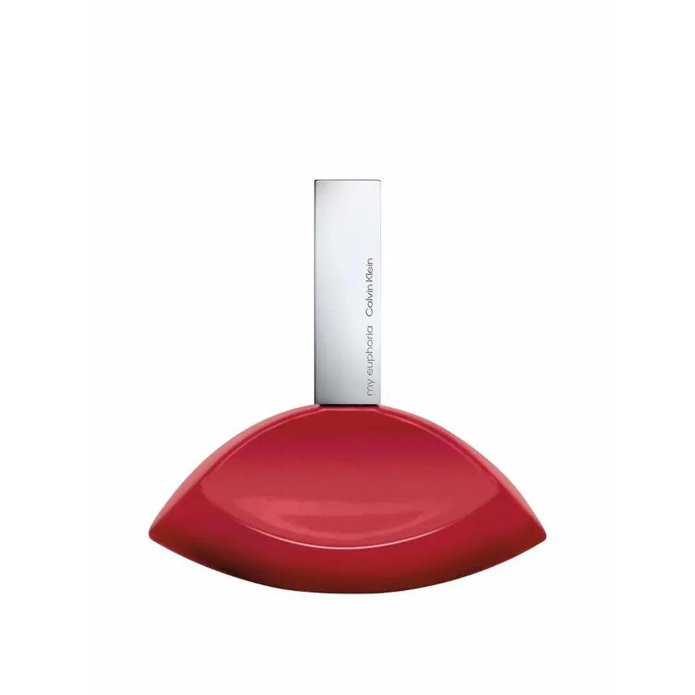 CALVIN KLEIN Calvin Klein My Euphoria Edp Spray