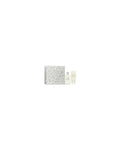 CALVIN KLEIN Calvin Klein Ck One Edt Spray Nav23 Sets