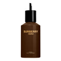 BURBERRY Burberry Hero Parfum Edp Recarga
