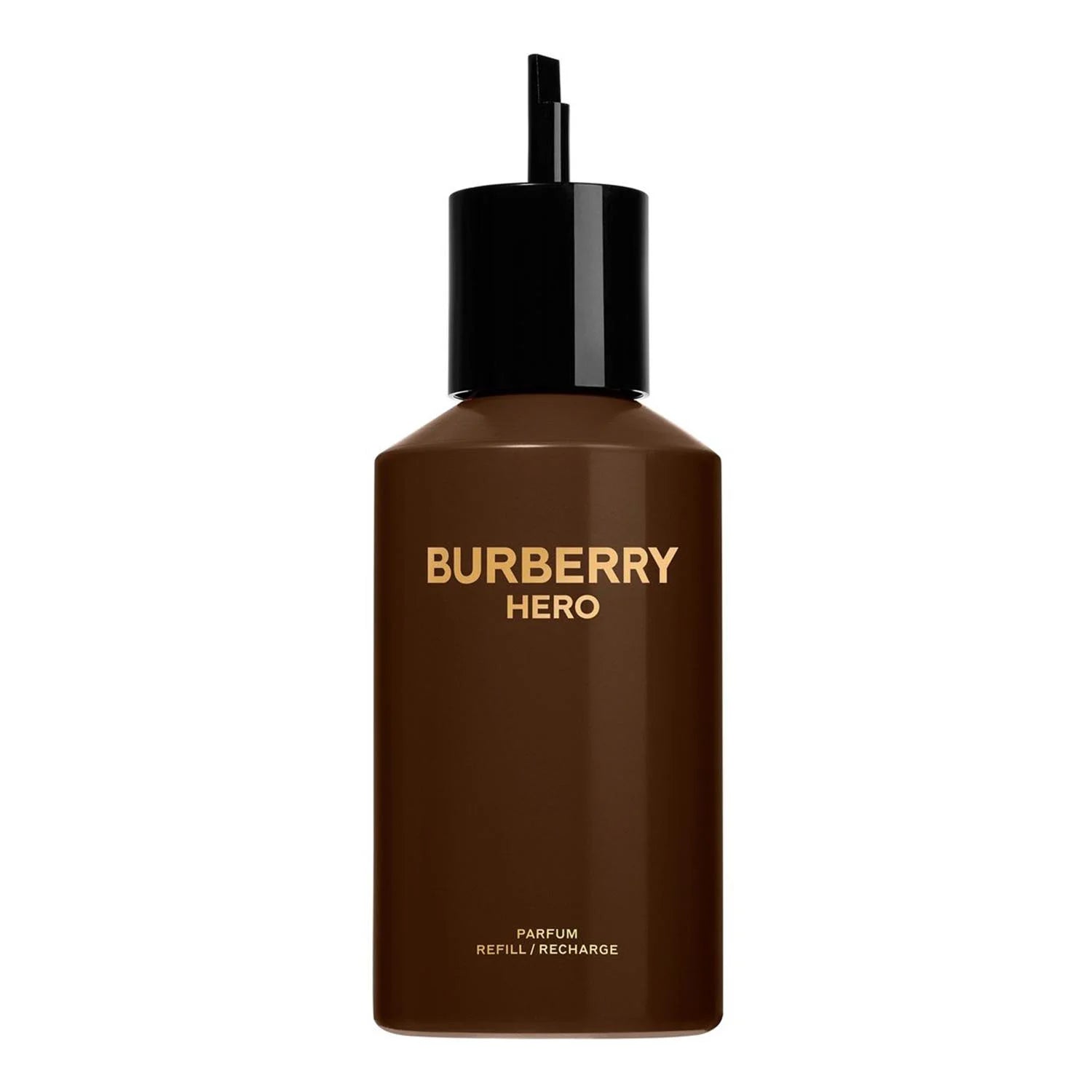 BURBERRY Burberry Hero Parfum Edp Recarga