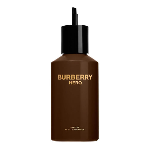 BURBERRY Burberry Hero Parfum Edp Recarga