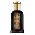 HUGO BOSS Hugo Boss Boss Bottled Elixir Edp Intense Spray