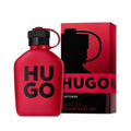 HUGO BOSS Hugo Boss Hugo Intense Edp Spray