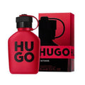 HUGO BOSS Hugo Boss Hugo Intense Etv