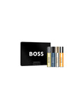 HUGO BOSS Hugo Boss Bottled Mini Set