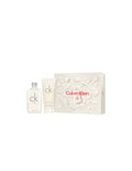 CALVIN KLEIN Calvin Klein Ck One Edt Spray Sets