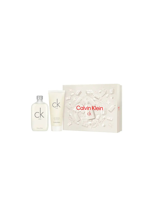 CALVIN KLEIN Calvin Klein Ck One Edt Spray Sets