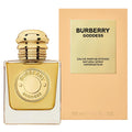 BURBERRY Burberry Goddess Intense Edp Spray