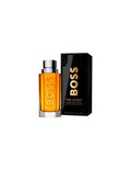 HUGO BOSS Hugo Boss The Scent Edt Spray