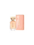 HUGO BOSS Hugo Boss The Scent For Her Edp Spray