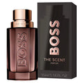 HUGO BOSS Hugo Boss The Scent For Him Le Parfum Edp Spray