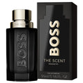HUGO BOSS Hugo Boss The Scent For Him Magnetic Edp Spray