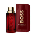 HUGO BOSS Hugo Boss The Scent For Him Elixir Edp Spray