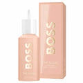 HUGO BOSS Hugo Boss The Scent For Her Eau De Parfum Refill