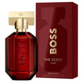 HUGO BOSS Hugo Boss The Scent For Her Elixir Edp Spray
