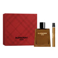 BURBERRY Set Burberry Hero Edp Edp @