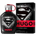 HUGO BOSS Hugo Boss Superman X Hugo Eau De Parfum Spray