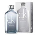 CALVIN KLEIN Calvin Klein Ck One Essence Edp Spray