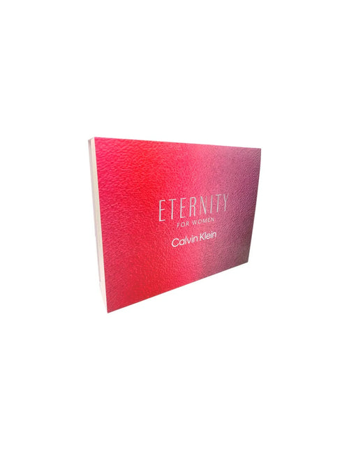 CALVIN KLEIN Calvin Klein Ck Eternity Edp Spray Nav24 Sets